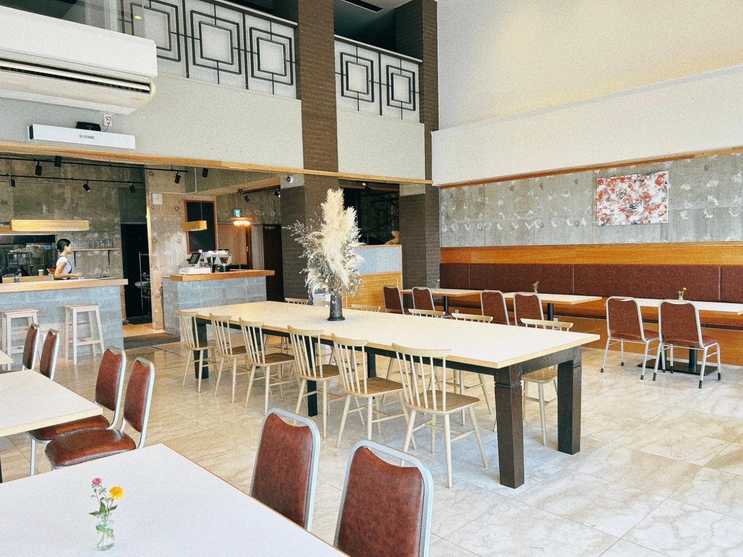 Royal Hotel Yomitan Εξωτερικό φωτογραφία