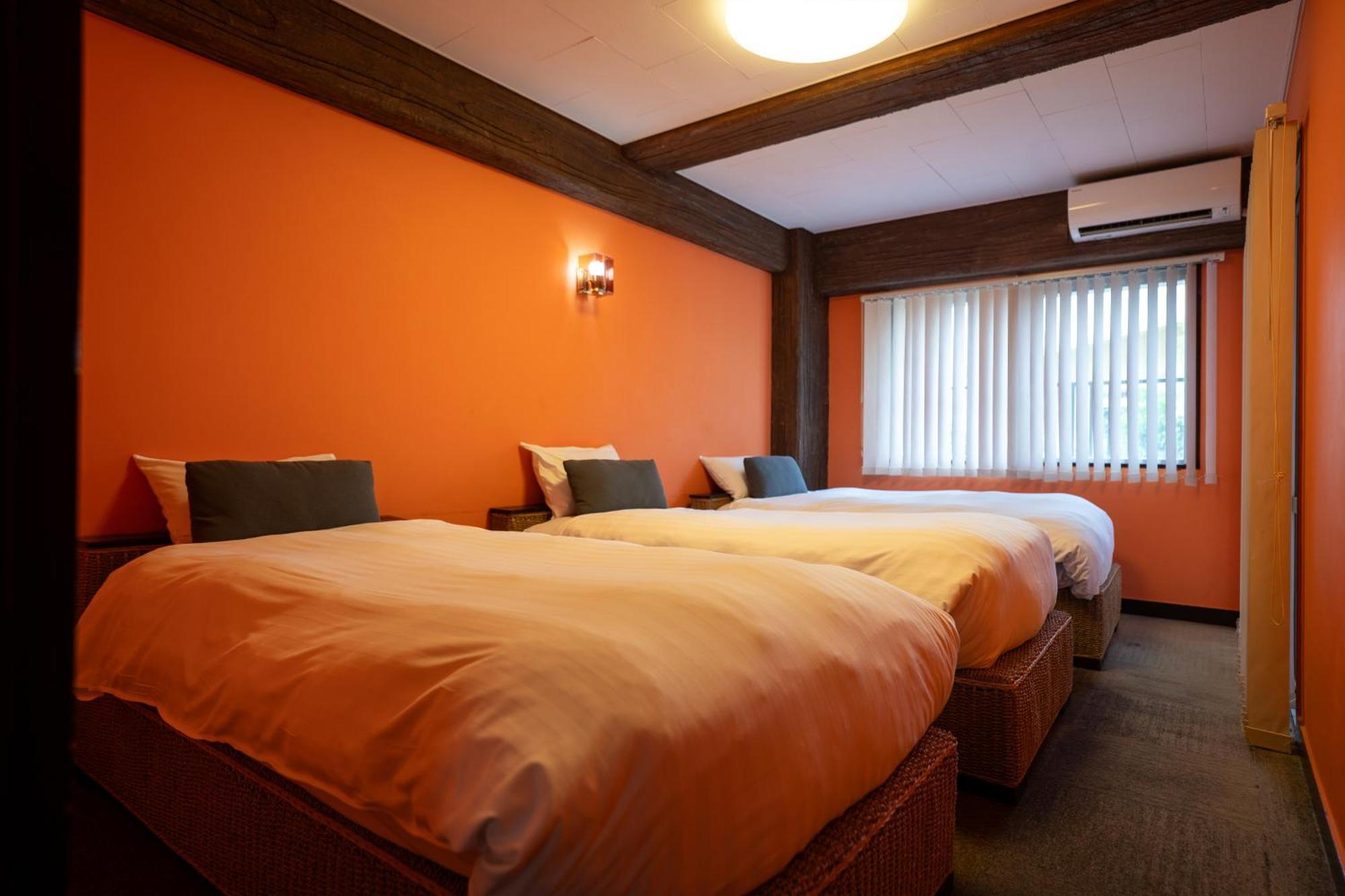 Royal Hotel Yomitan Εξωτερικό φωτογραφία
