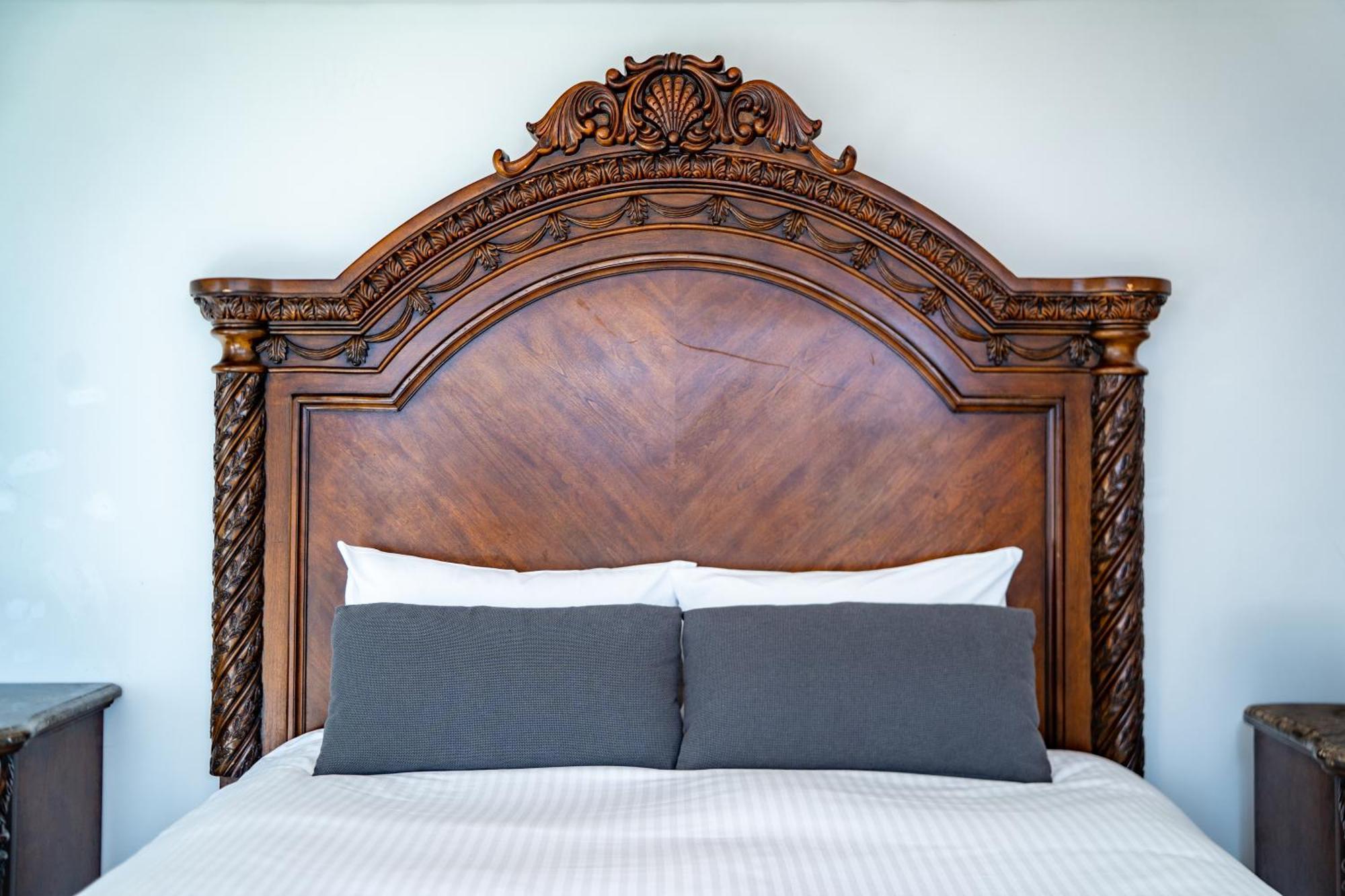 Royal Hotel Yomitan Εξωτερικό φωτογραφία